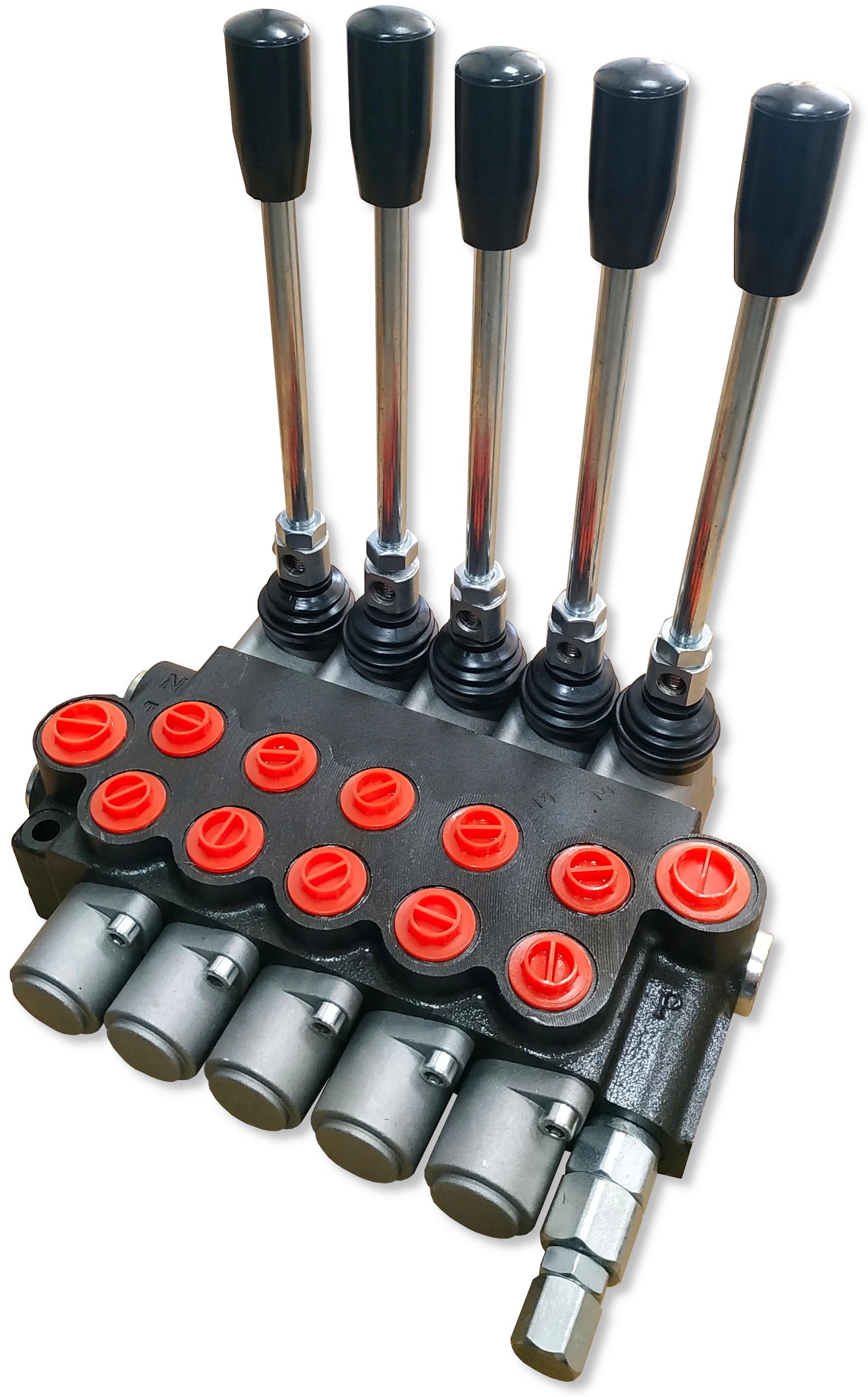 10222.jpg?time=1585742277004