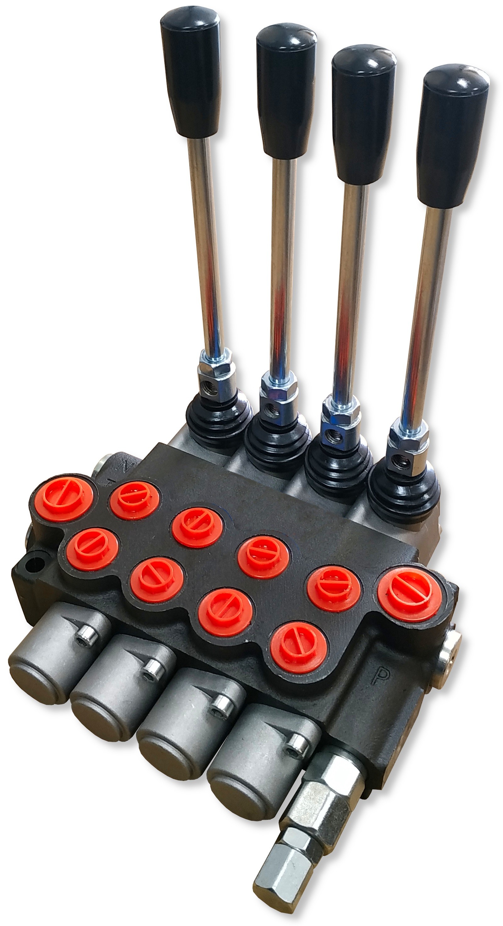 10227.jpg?time=1585748563266