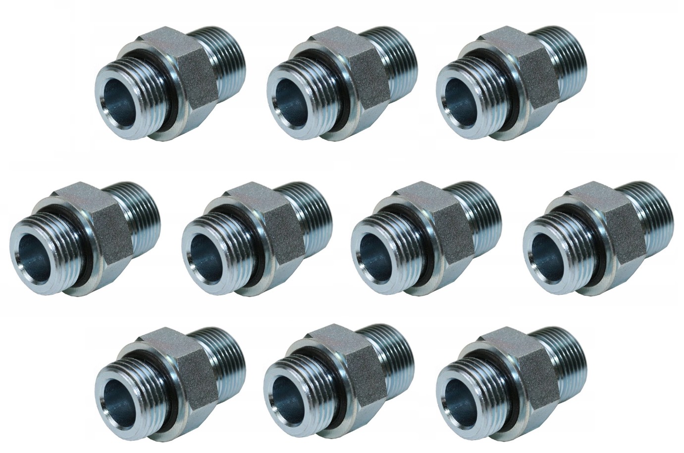 10228.jpg?time=1585748563264