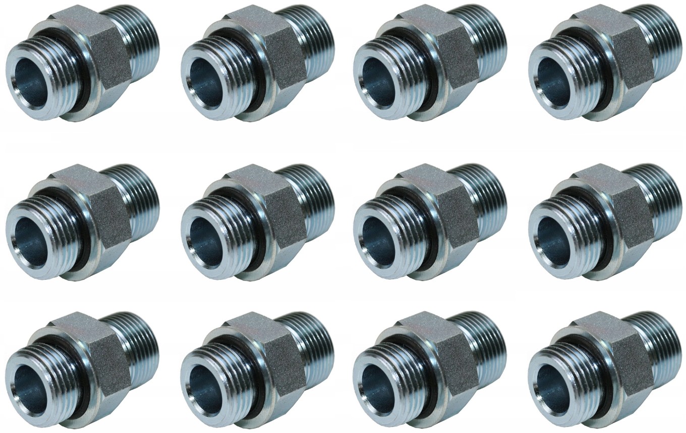 10232.jpg?time=1585749237744