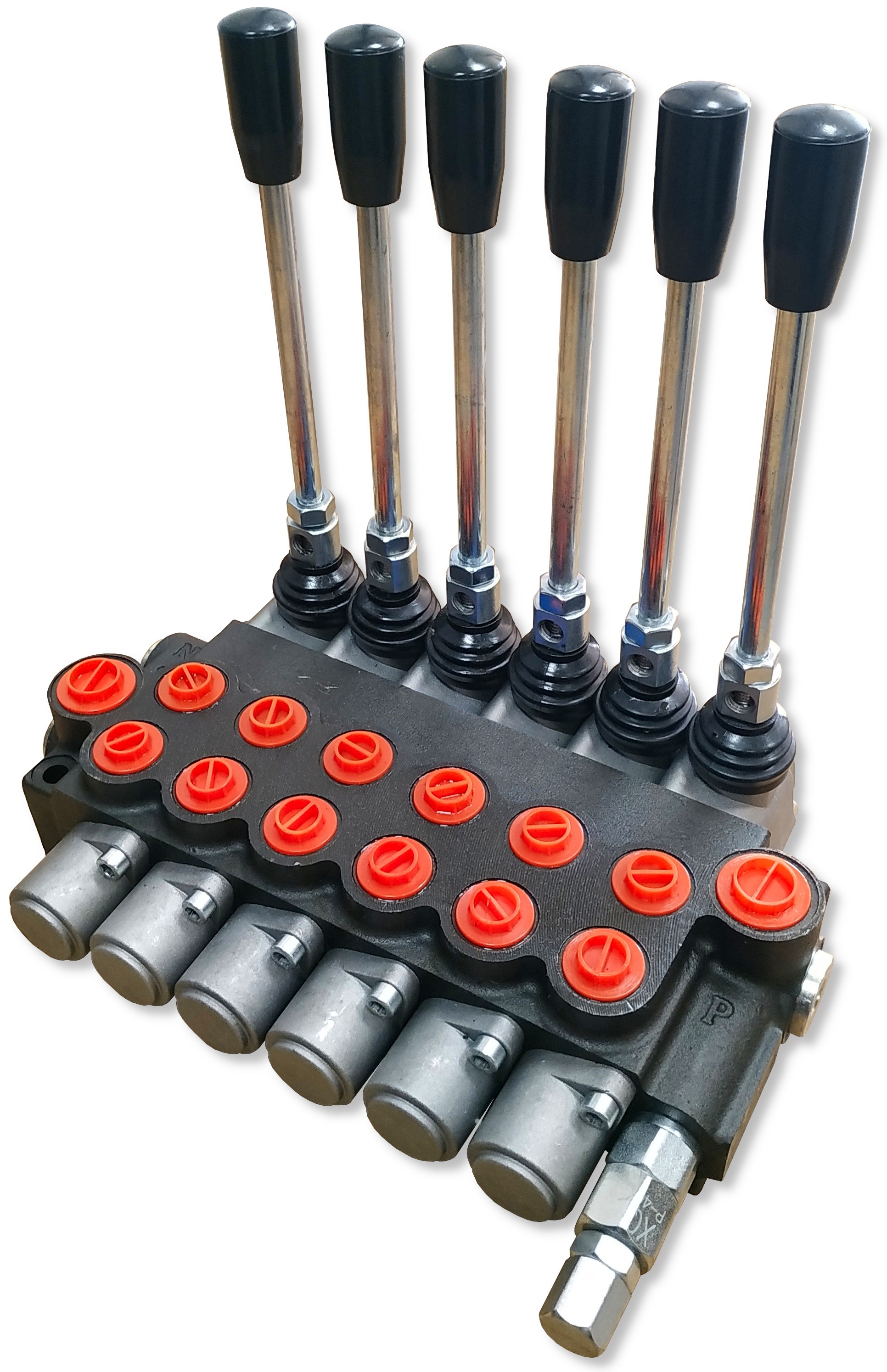 10235.jpg?time=1585749548854