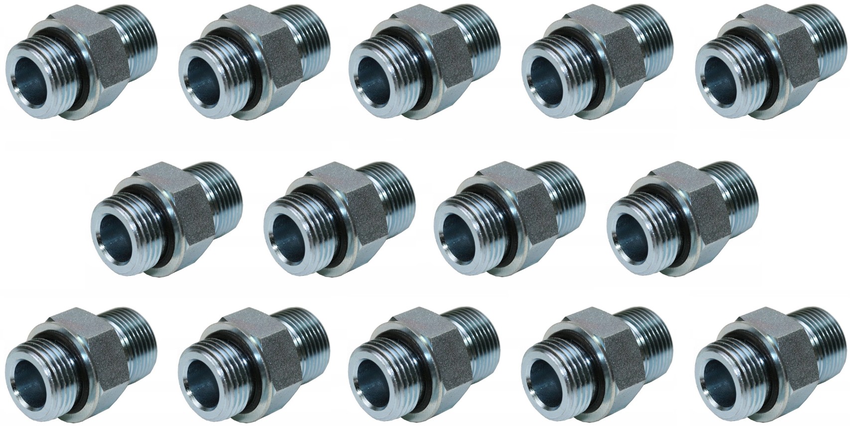 10236.jpg?time=1585749550857