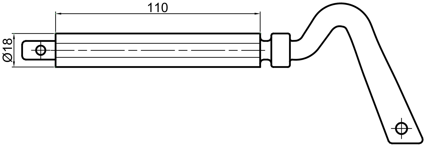 10277.jpg?time=1585919703755