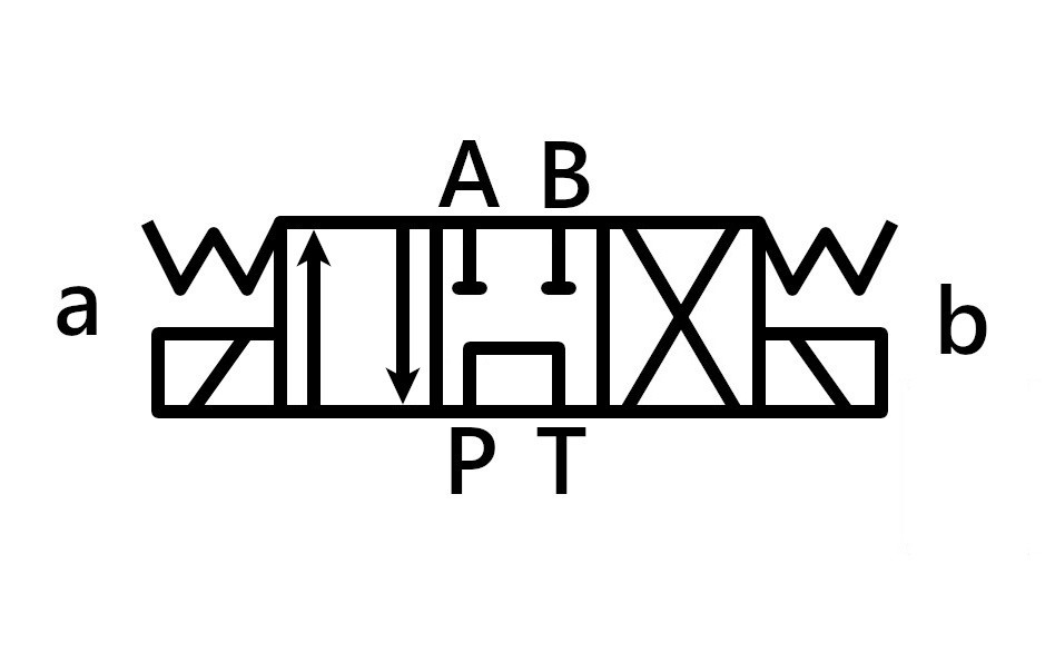 10871.jpg?time=1588923873891