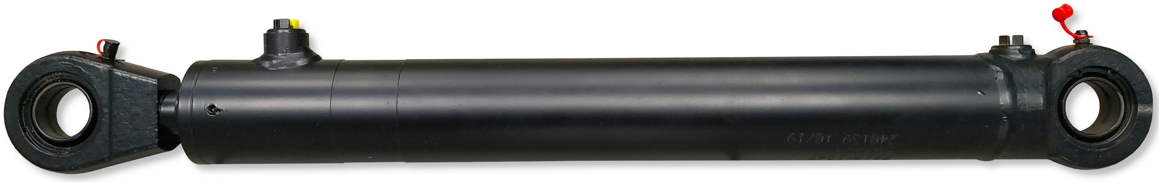 10913.jpg?time=1589456368458