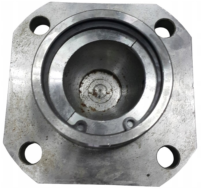 10979.jpg?time=1589884760211