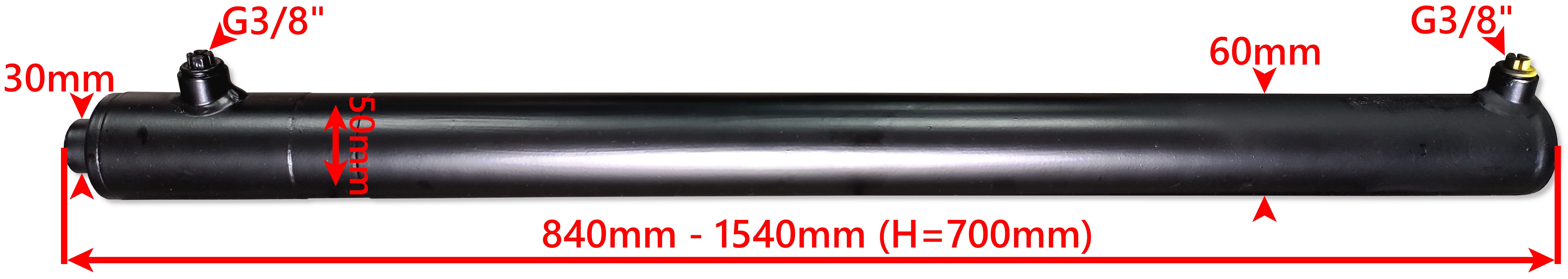 11054.jpg?time=1590501522095