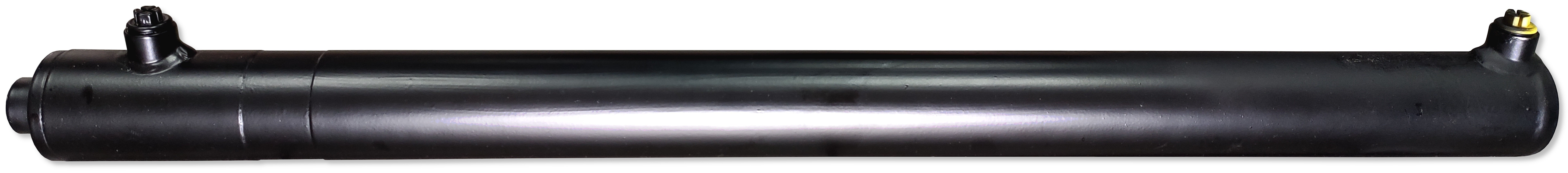 11055.jpg?time=1590501526703