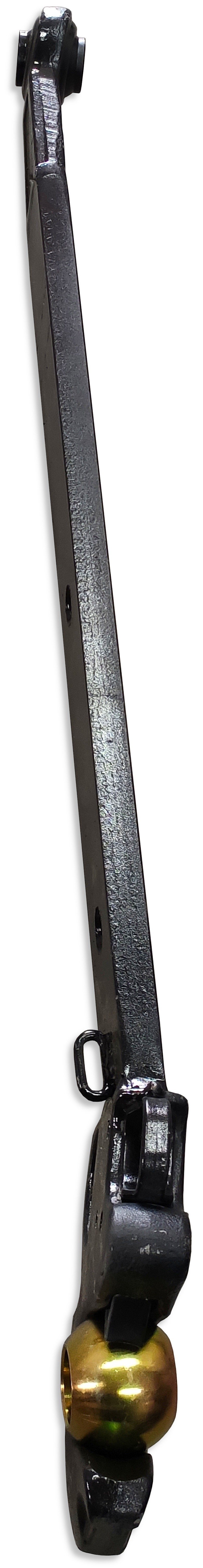 11087.jpg?time=1590673344621