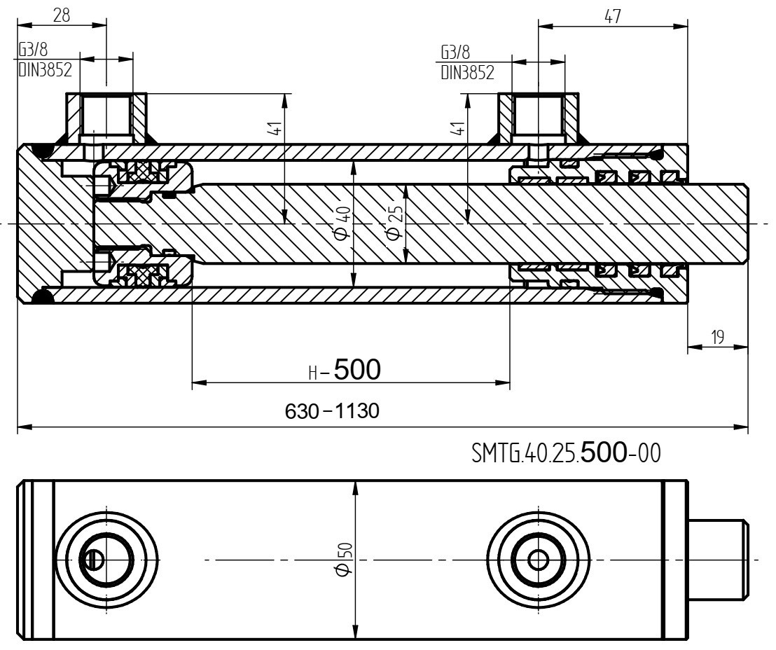 11149.jpg?time=1591101856808