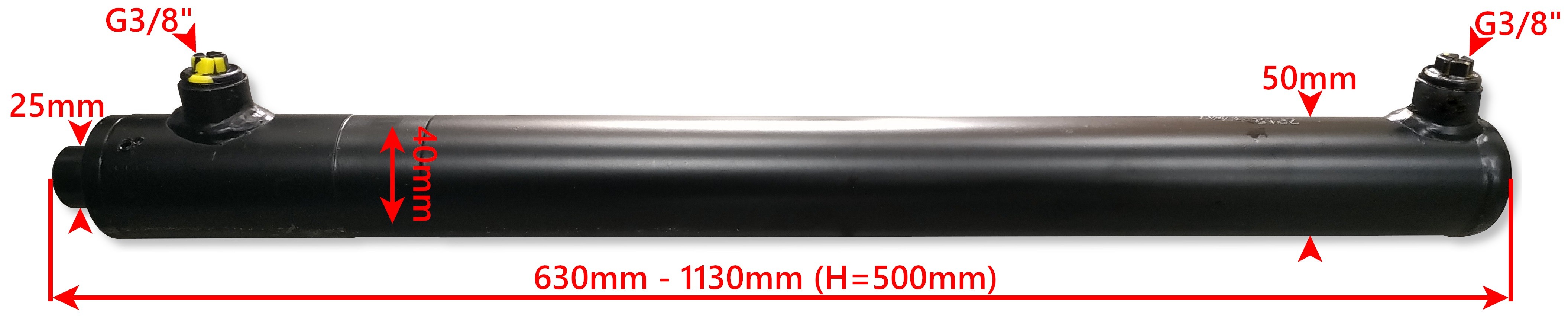 11150.jpg?time=1591101859615