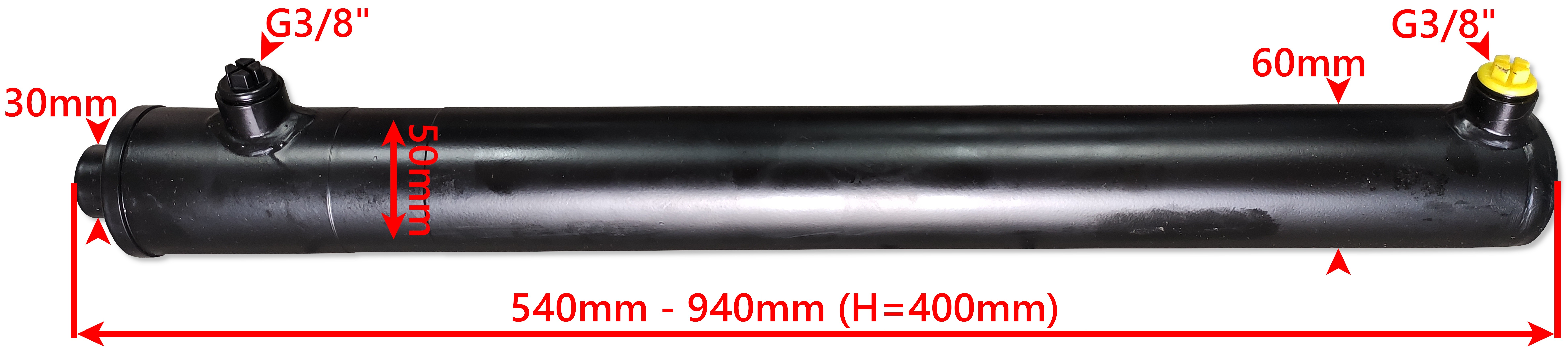 11155.jpg?time=1591102815098