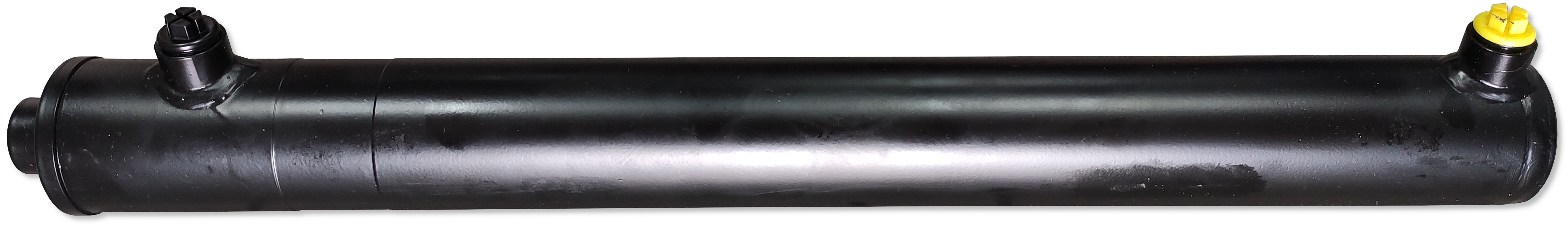 11157.jpg?time=1591102835700