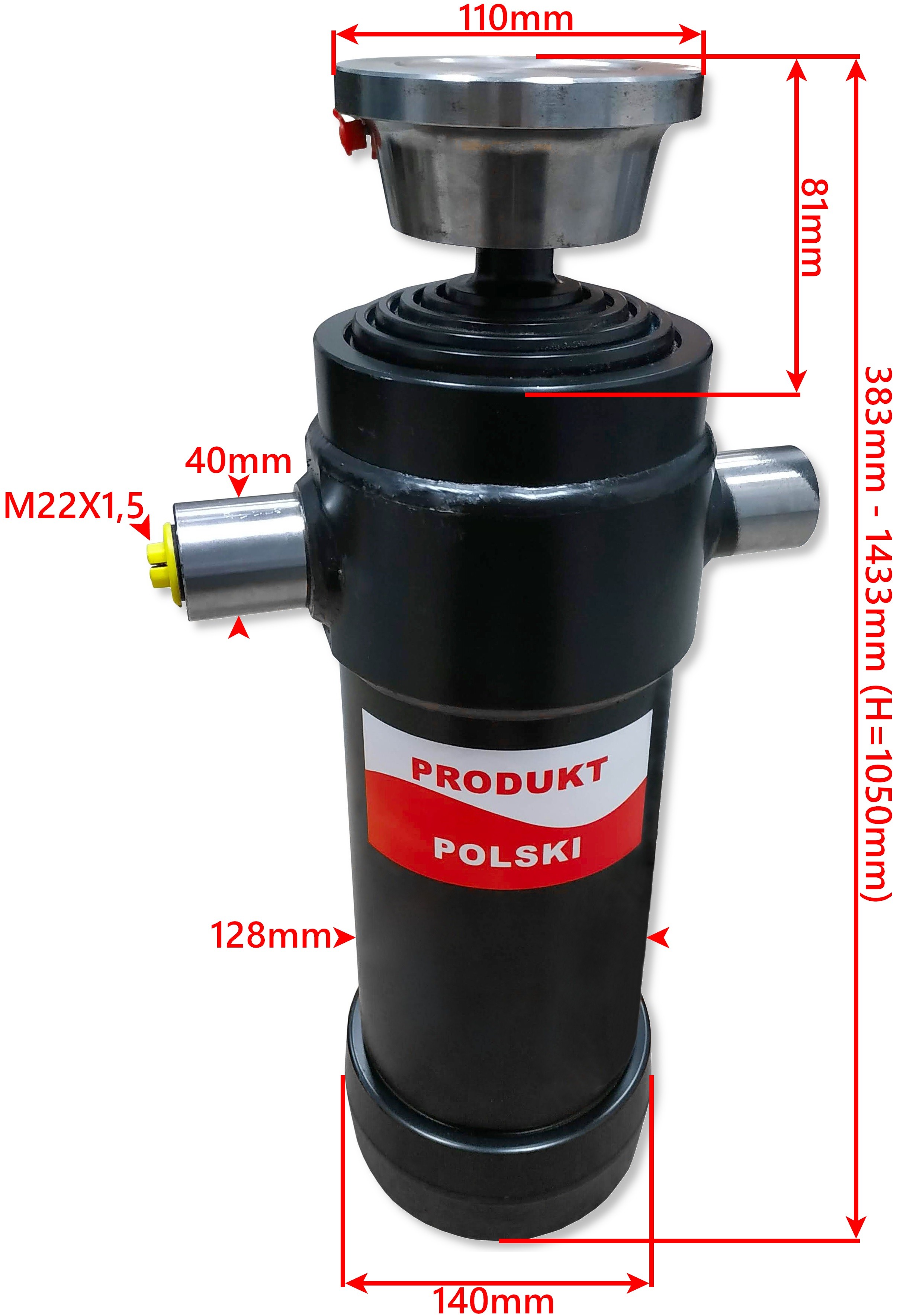 11175.jpg?time=1591176453921