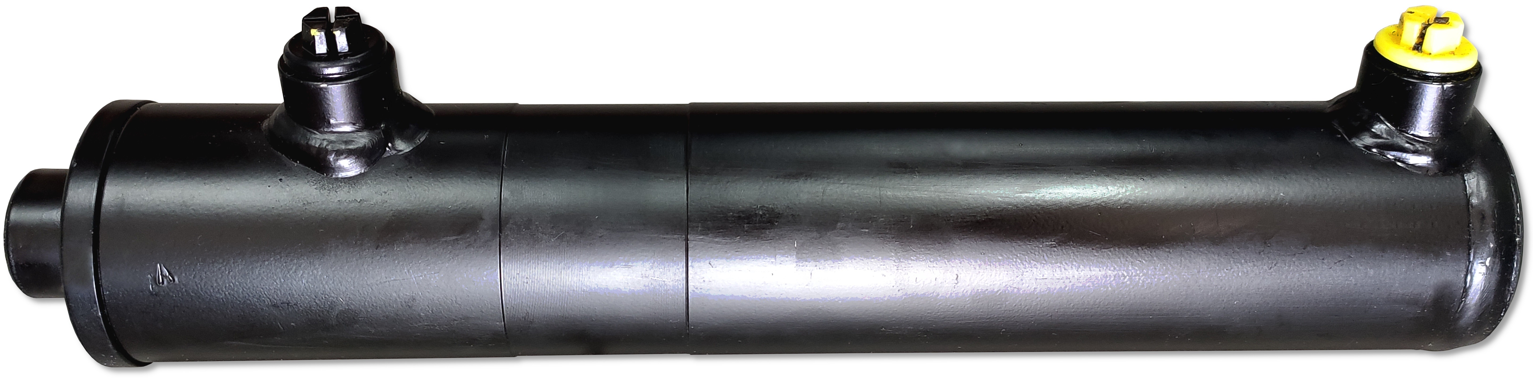 11287.jpg?time=1591953687446