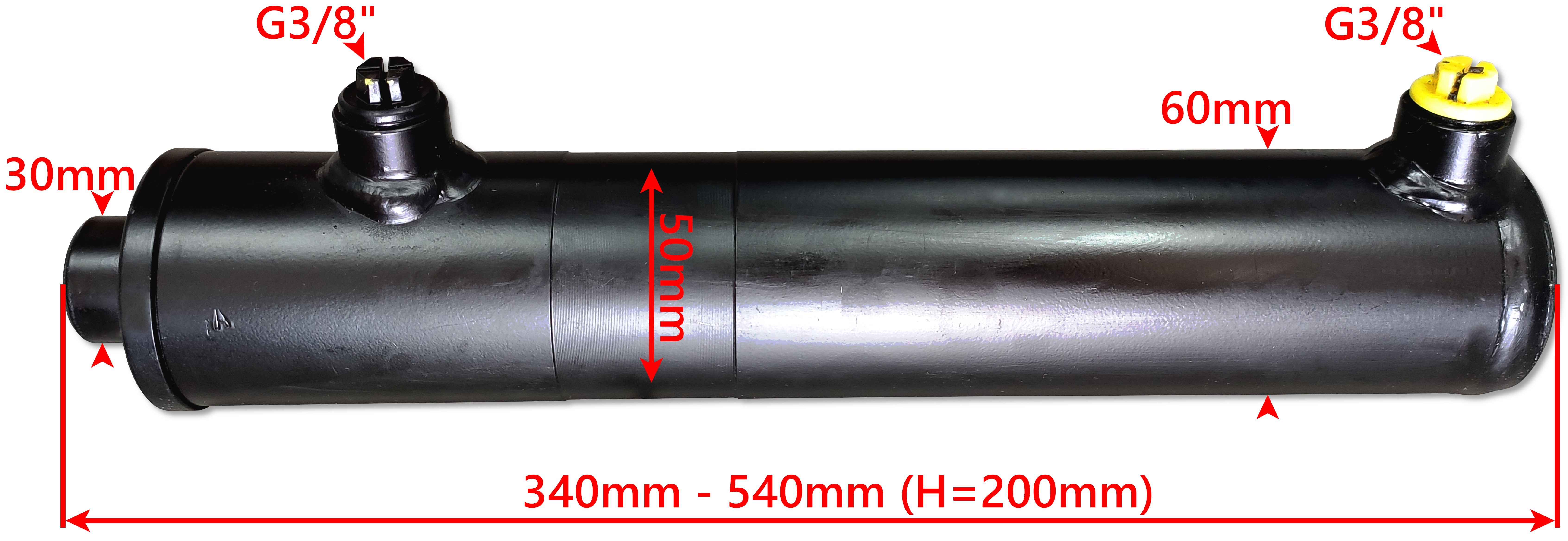 11288.jpg?time=1591953701657