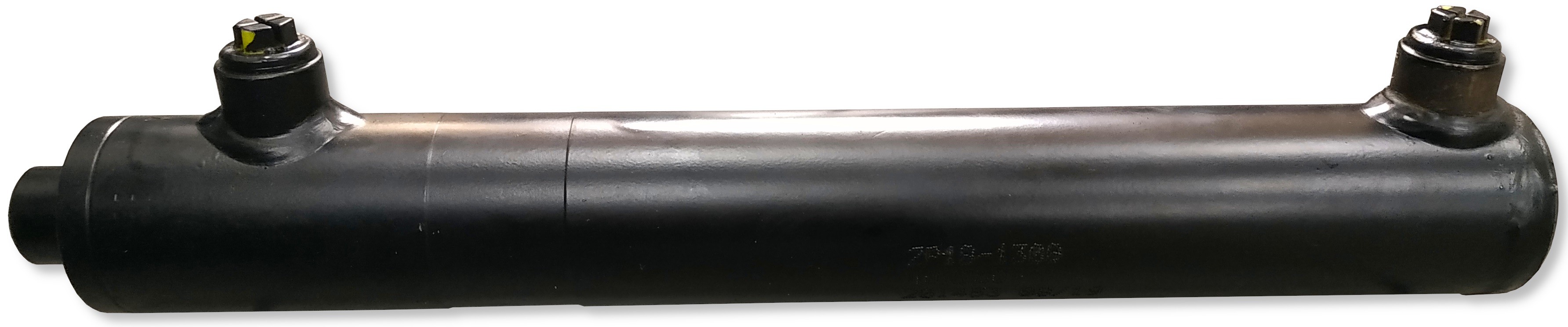 11303.jpg?time=1591961719261