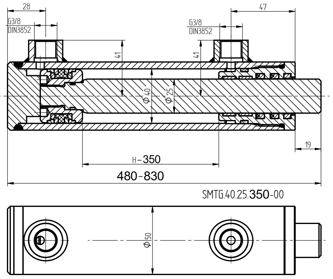 11304.jpg?time=1591961724347