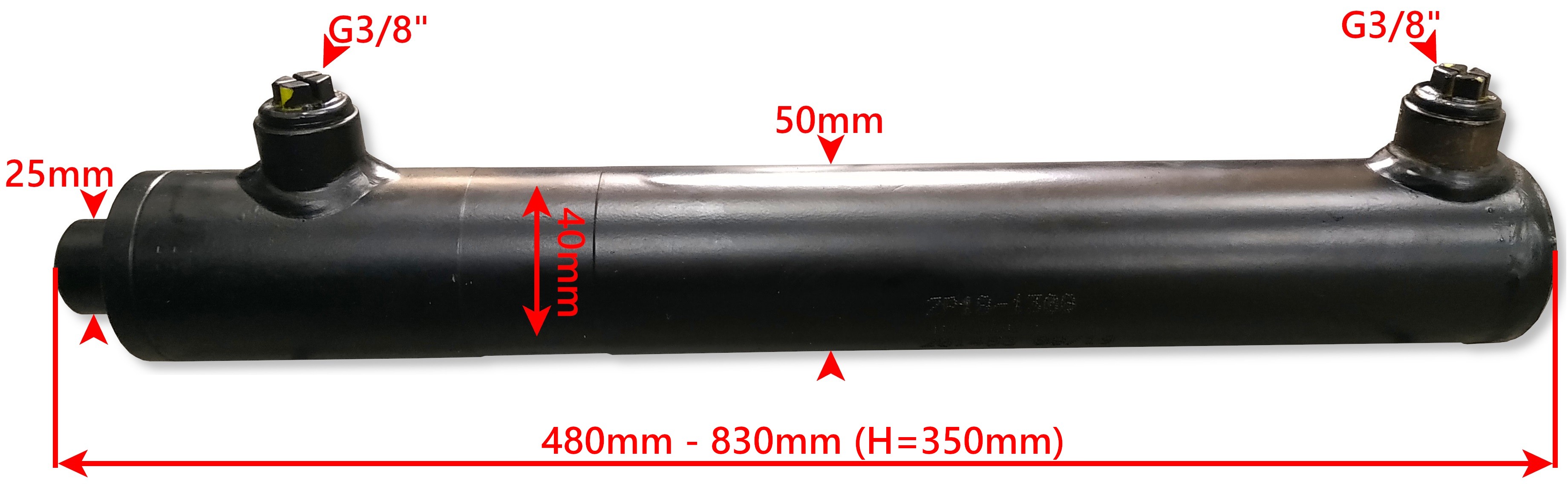 11305.jpg?time=1591961728587