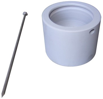 11321.jpg?time=1592207412517