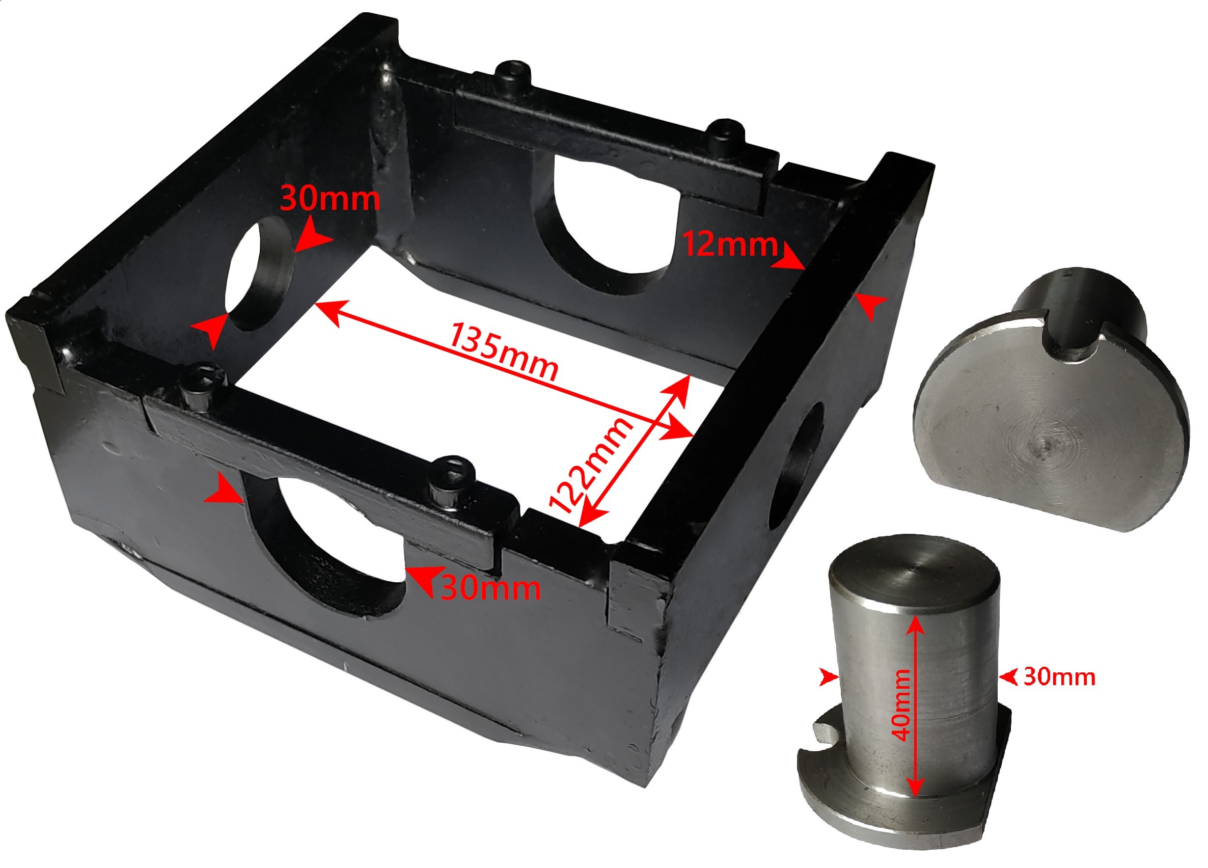 11340.jpg?time=1592219404538