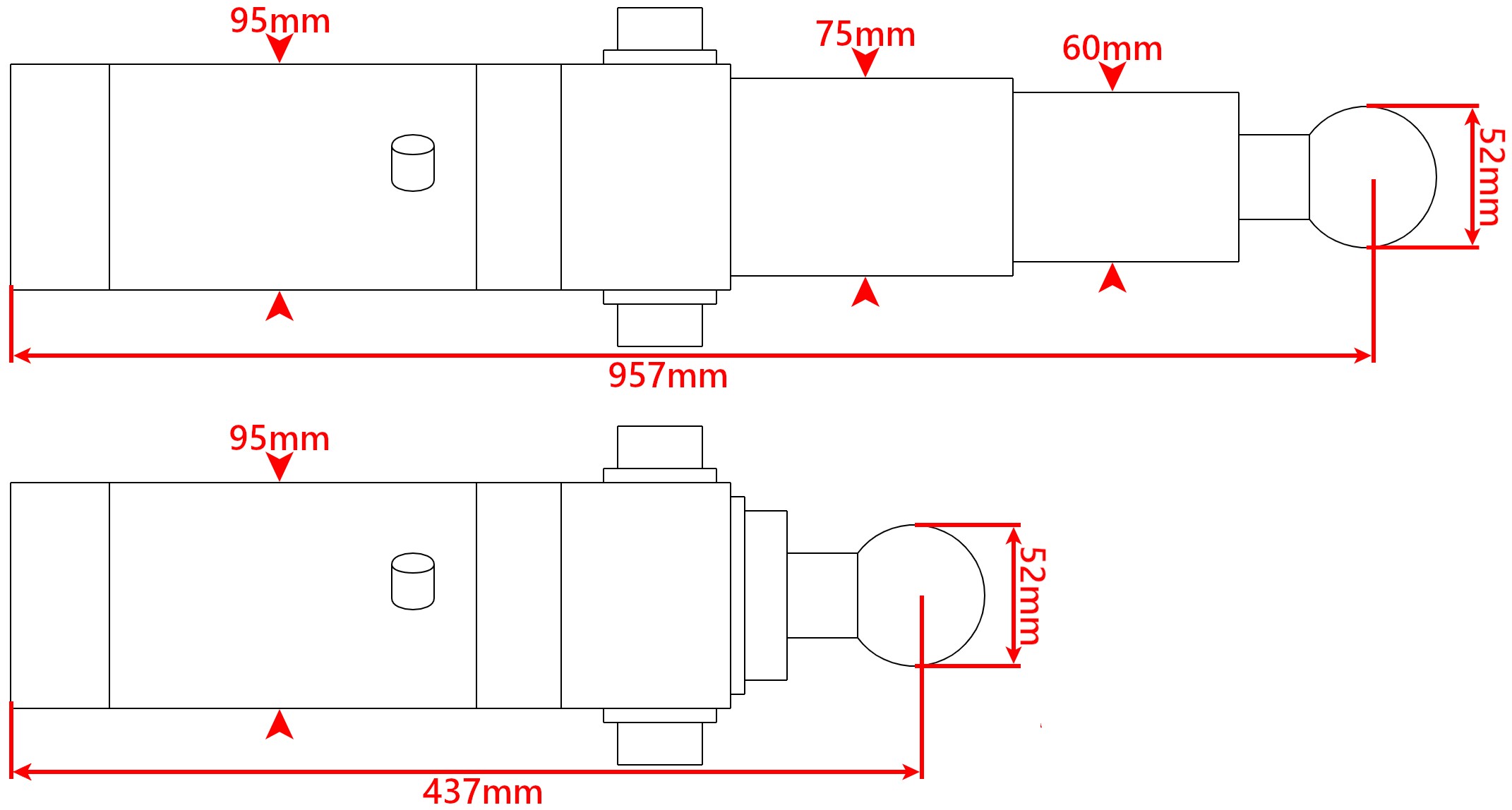 11341.jpg?time=1592219404537