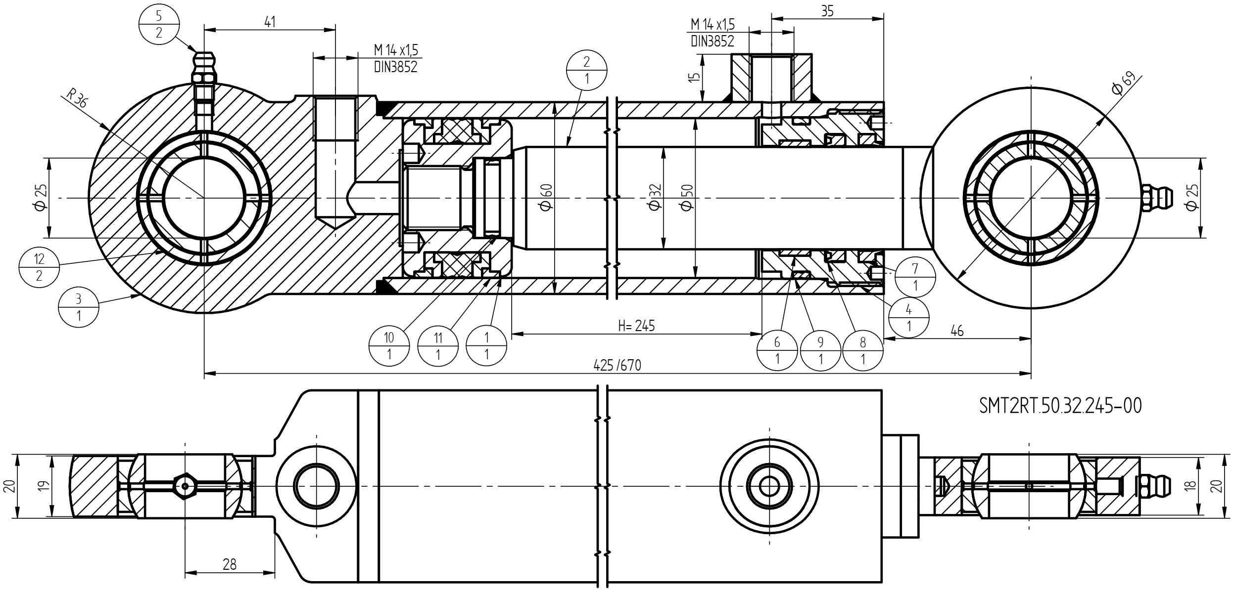 11441.jpg?time=1592543462773