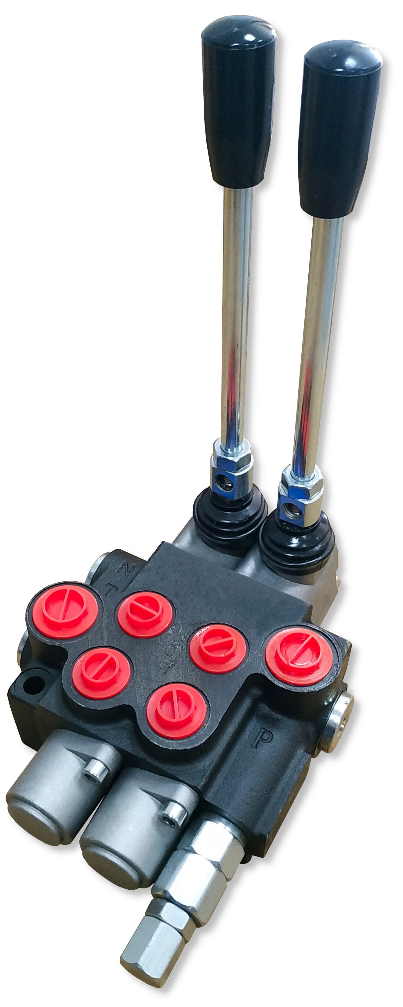 11504.jpg?time=1593081454655