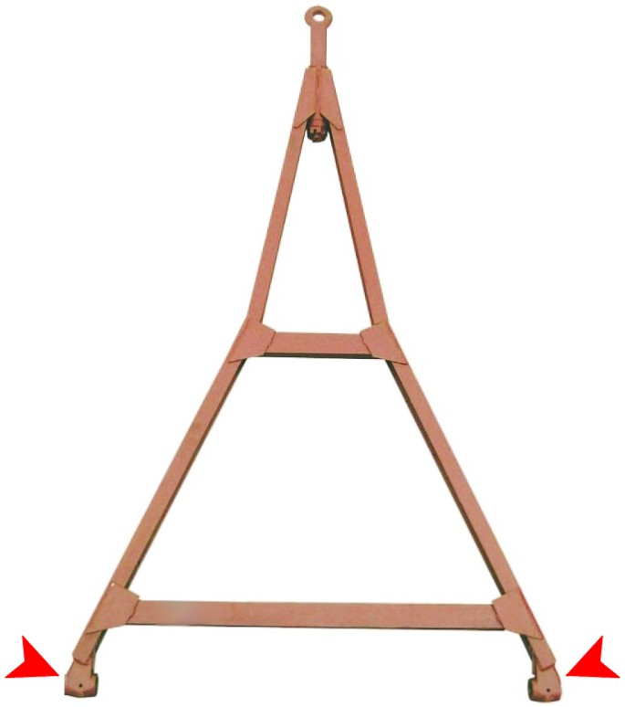 alt