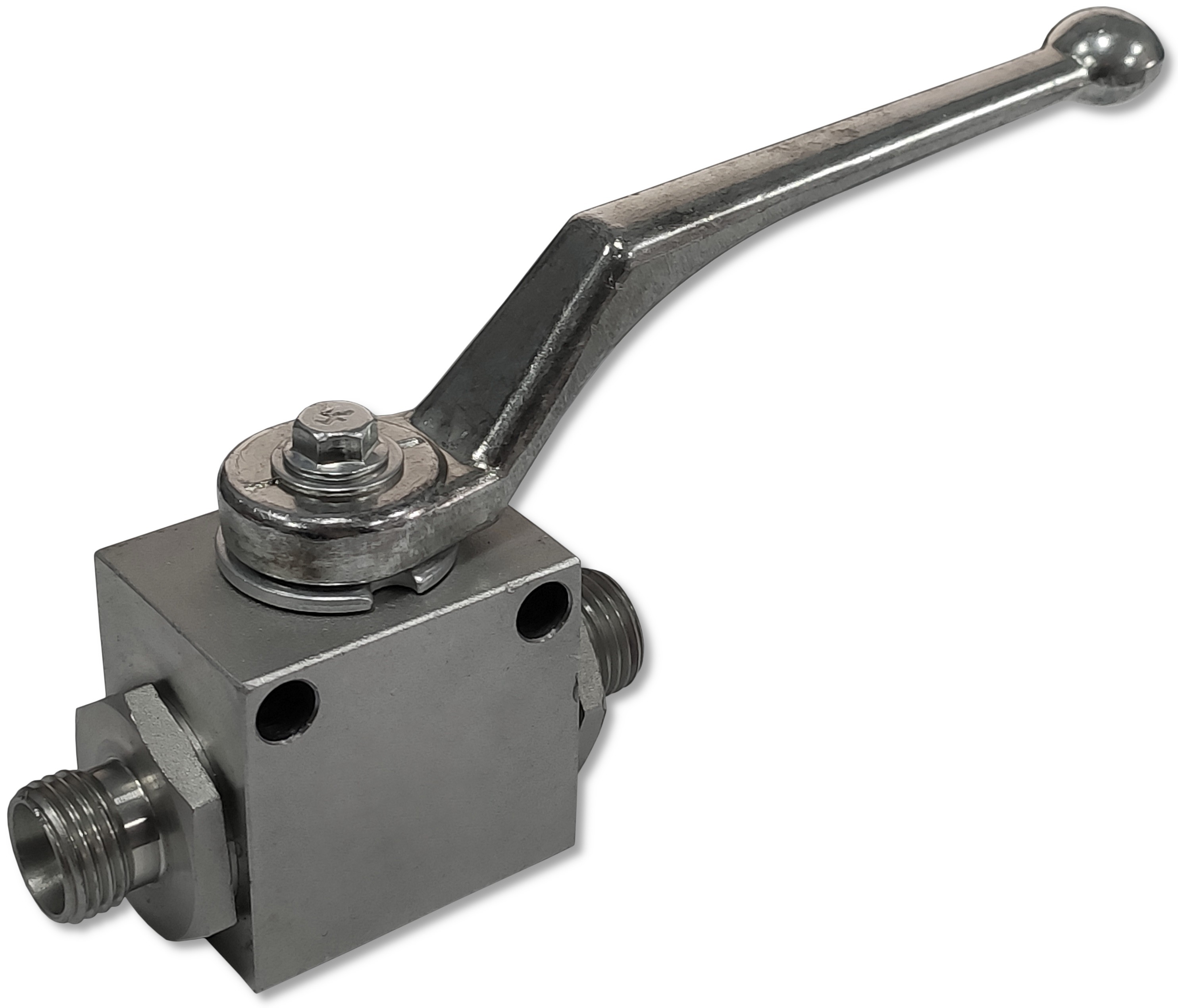 11980.jpg?time=1596625910281