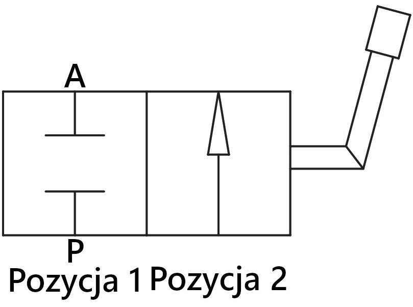 11981.jpg?time=1596626325543