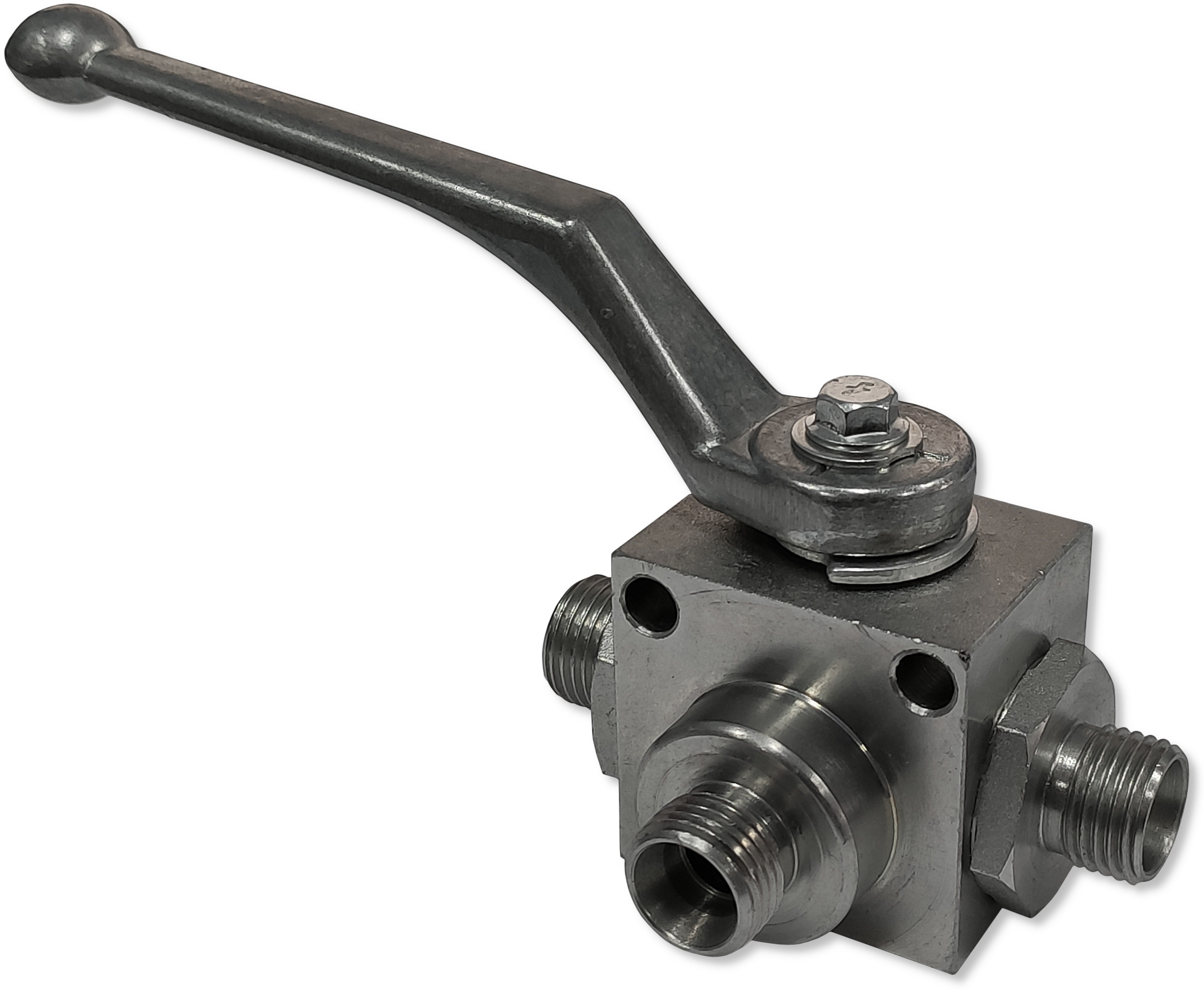 11991.jpg?time=1596628231555