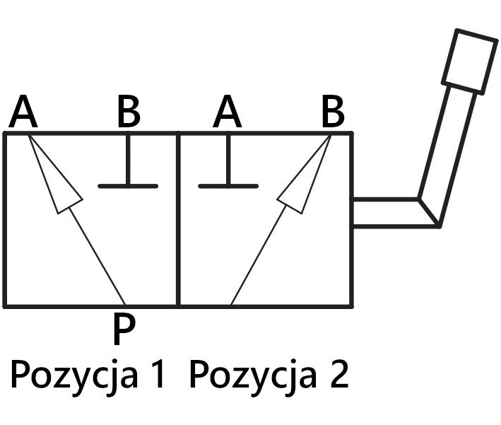 11992.jpg?time=1596628231557