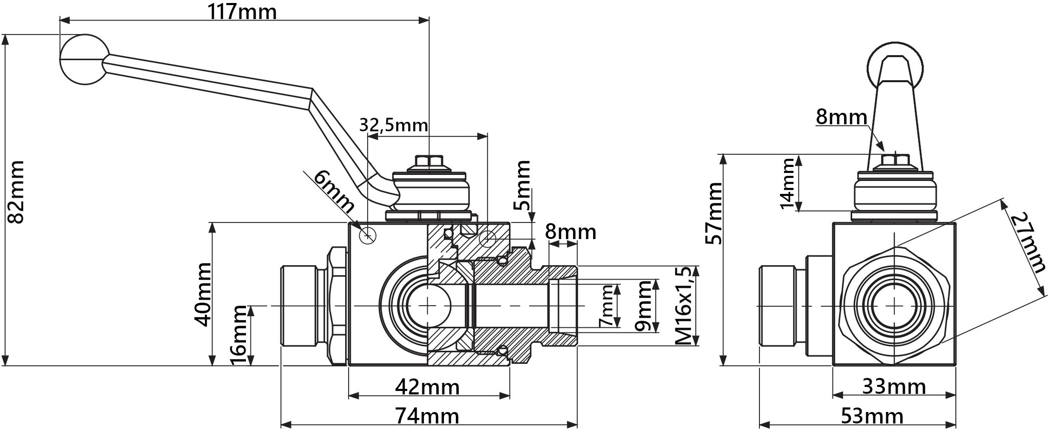 11993.jpg?time=1596628236247