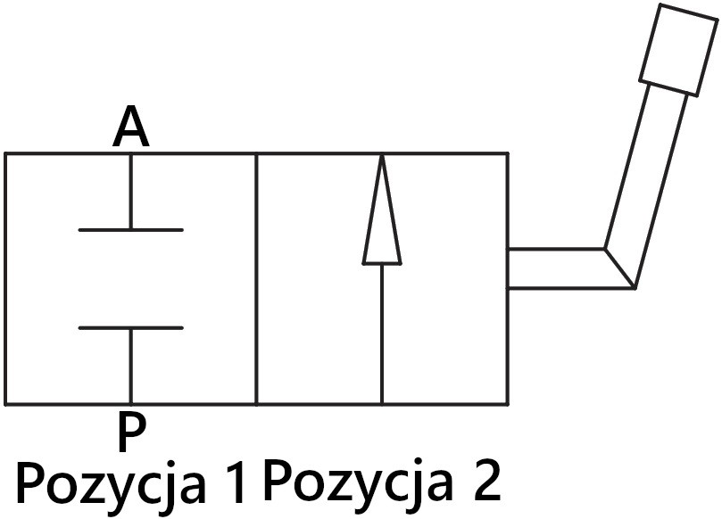 12003.jpg?time=1596706318161