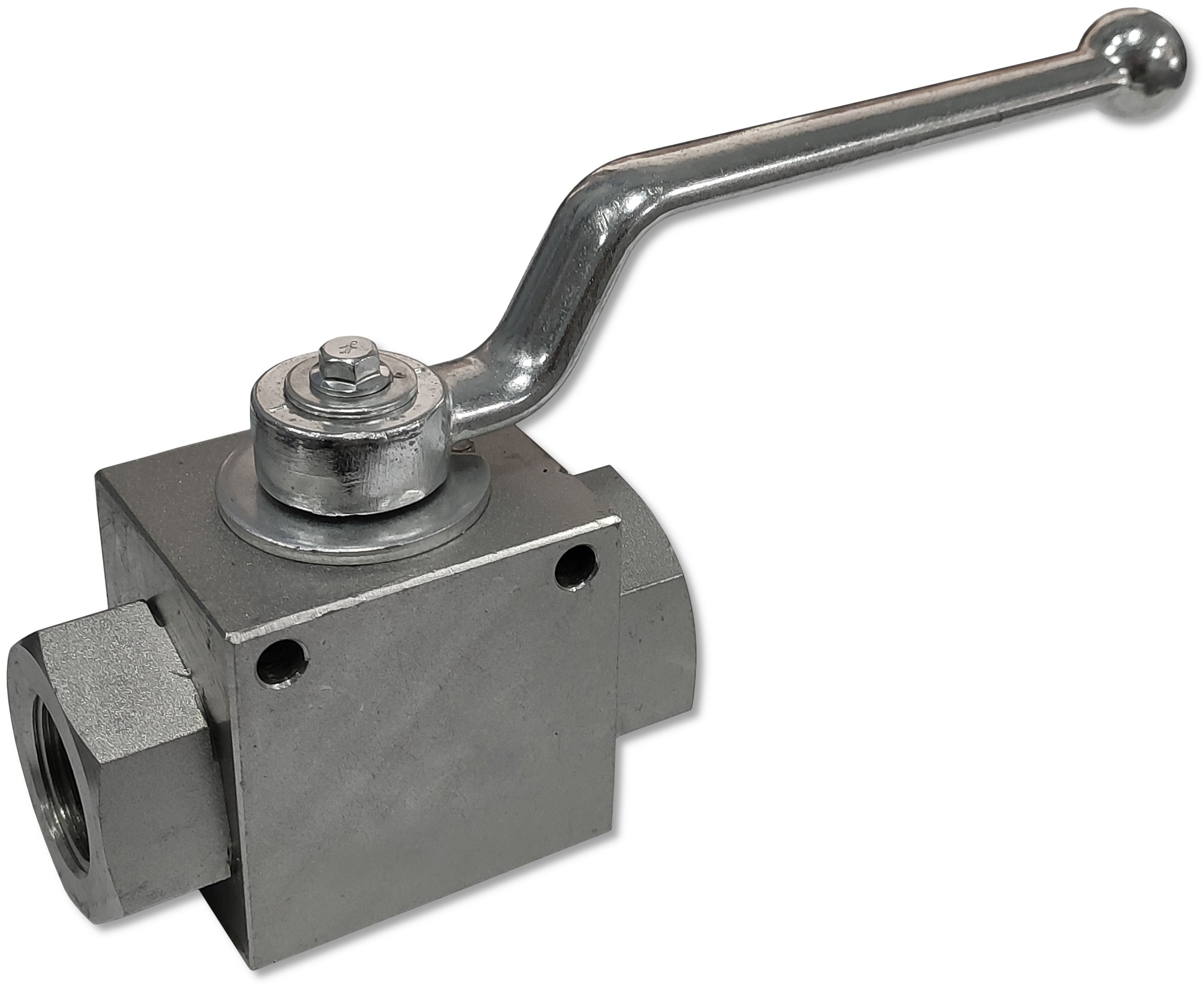 12020.jpg?time=1596719586766