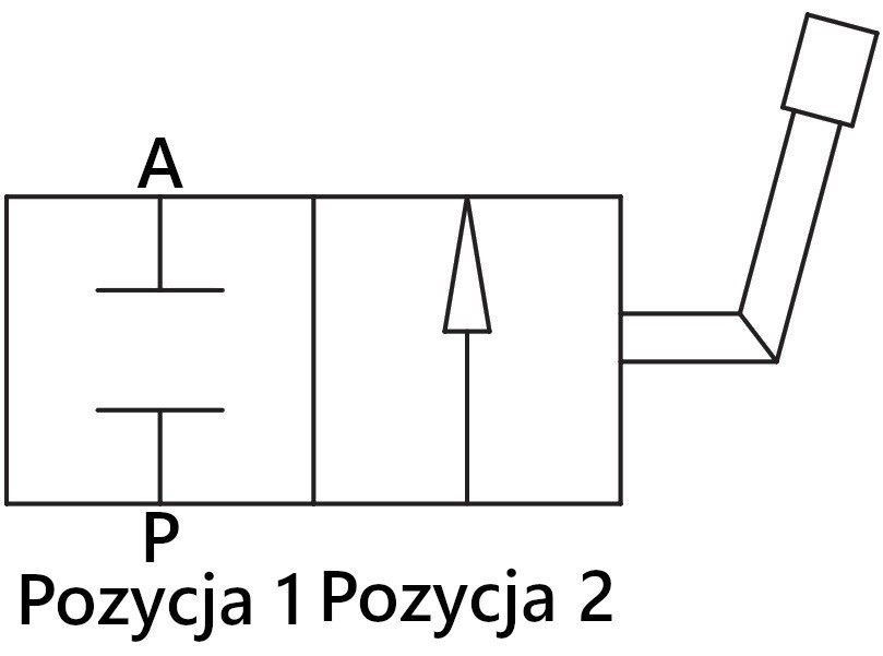 12021.jpg?time=1596719587783