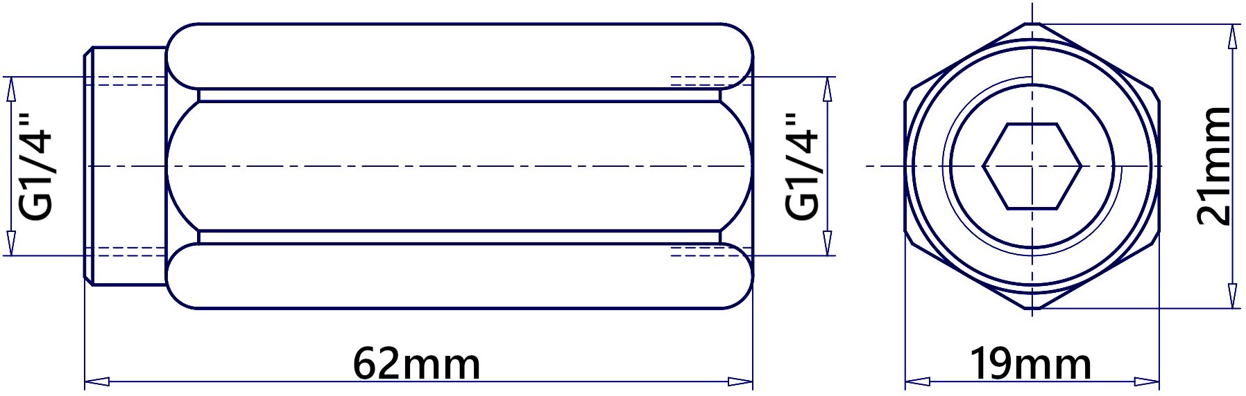12245.jpg?time=1597754956990