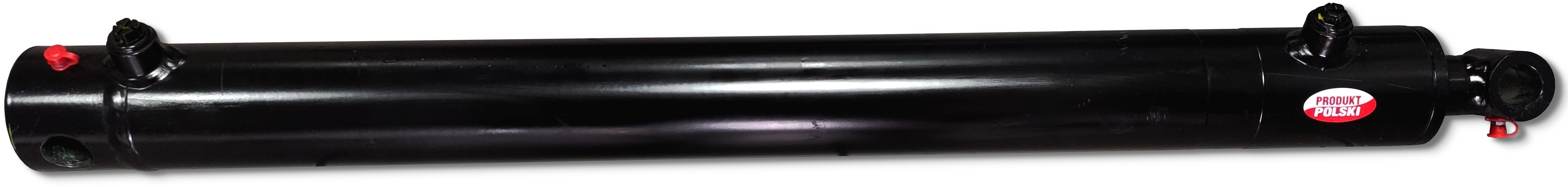 12518.jpg?time=1598528557663