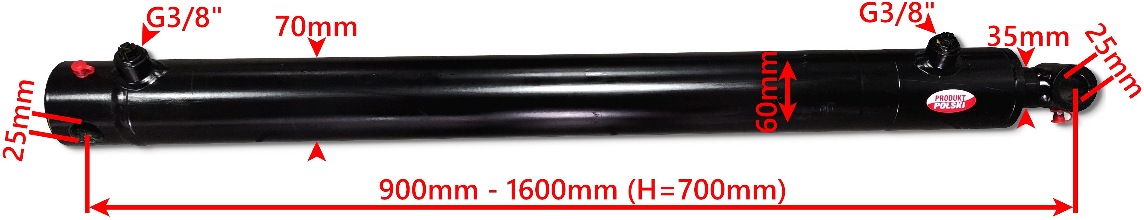 12519.jpg?time=1598528564804