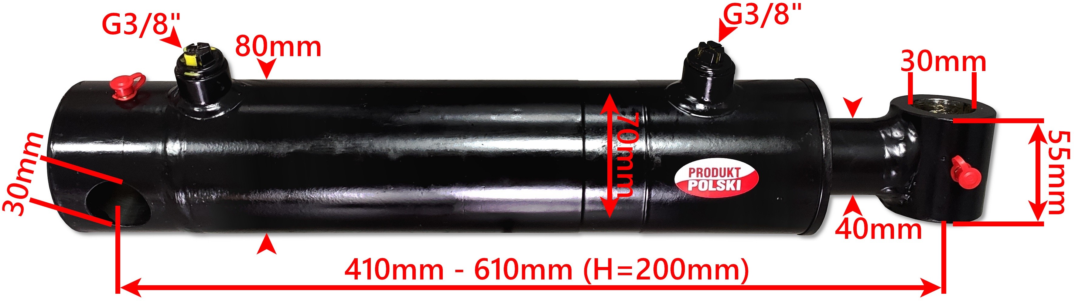 12524.jpg?time=1598530076189