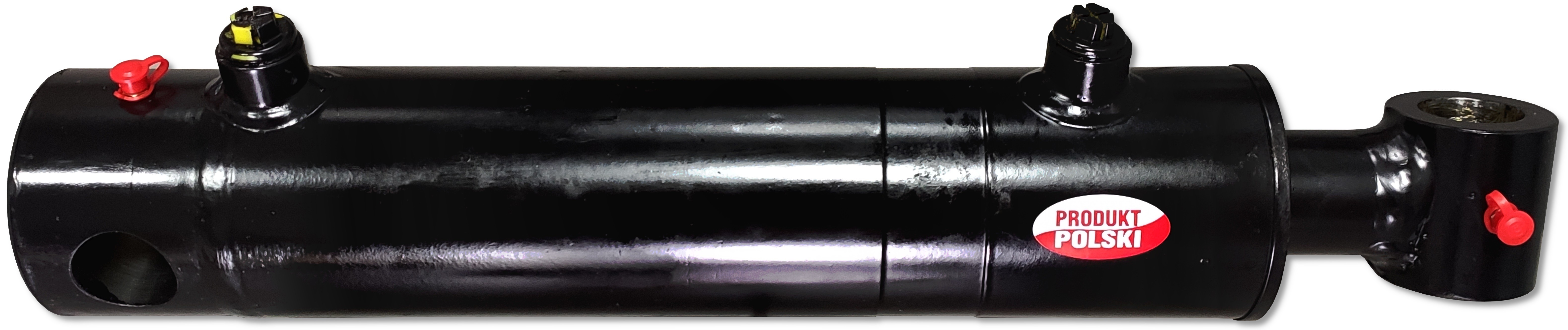 12525.jpg?time=1598530082167