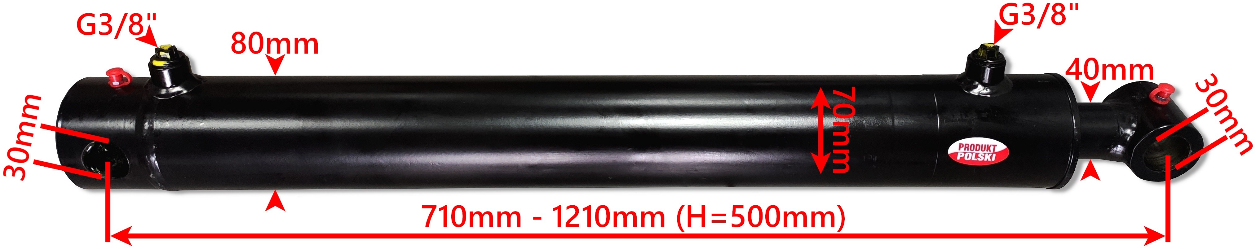 12536.jpg?time=1598532395479