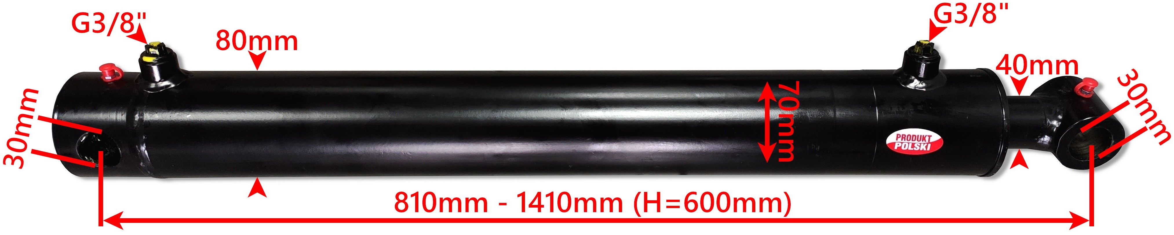 12541.jpg?time=1598532916238