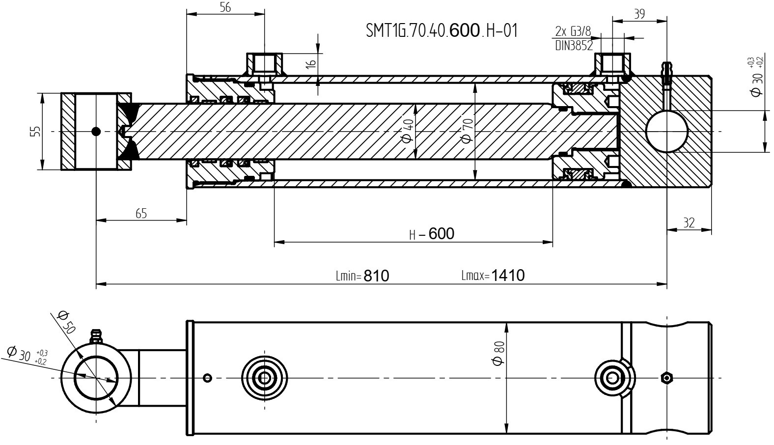 12542.jpg?time=1598532918024