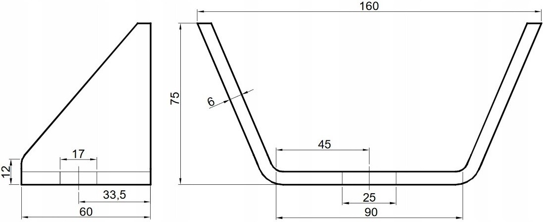 12698.jpg?time=1599463536329