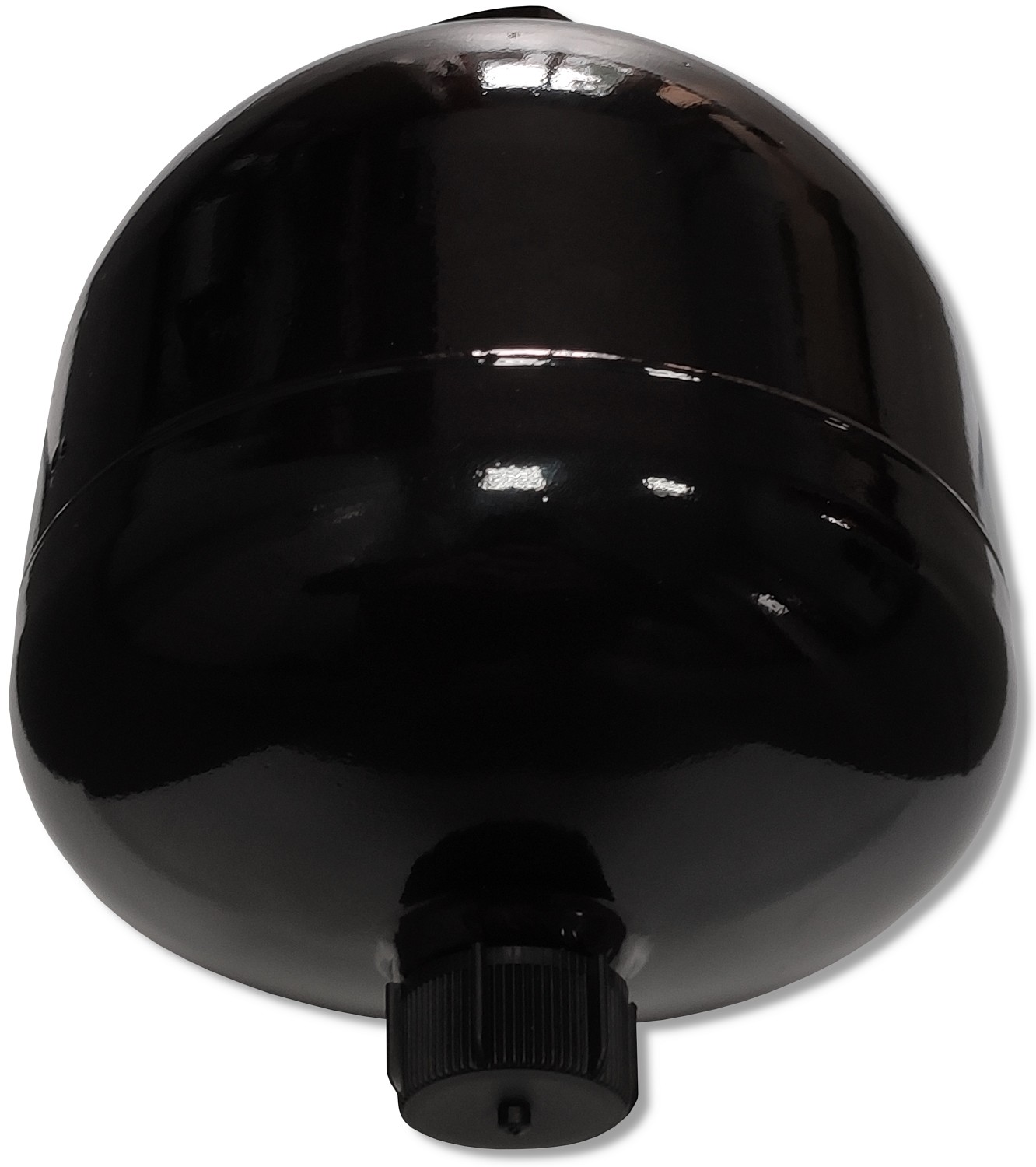 12735.jpg?time=1599550519675