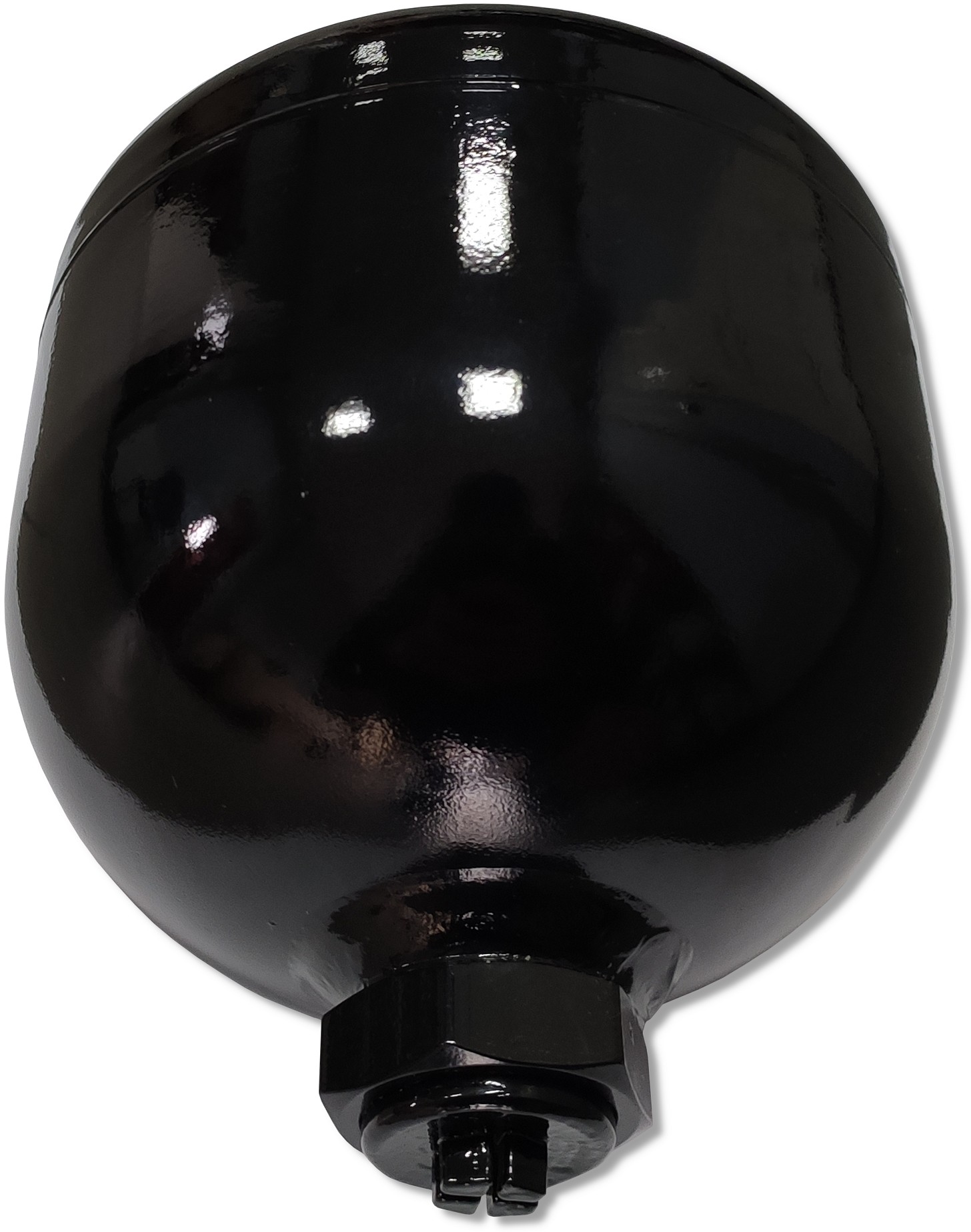 12736.jpg?time=1599550519674