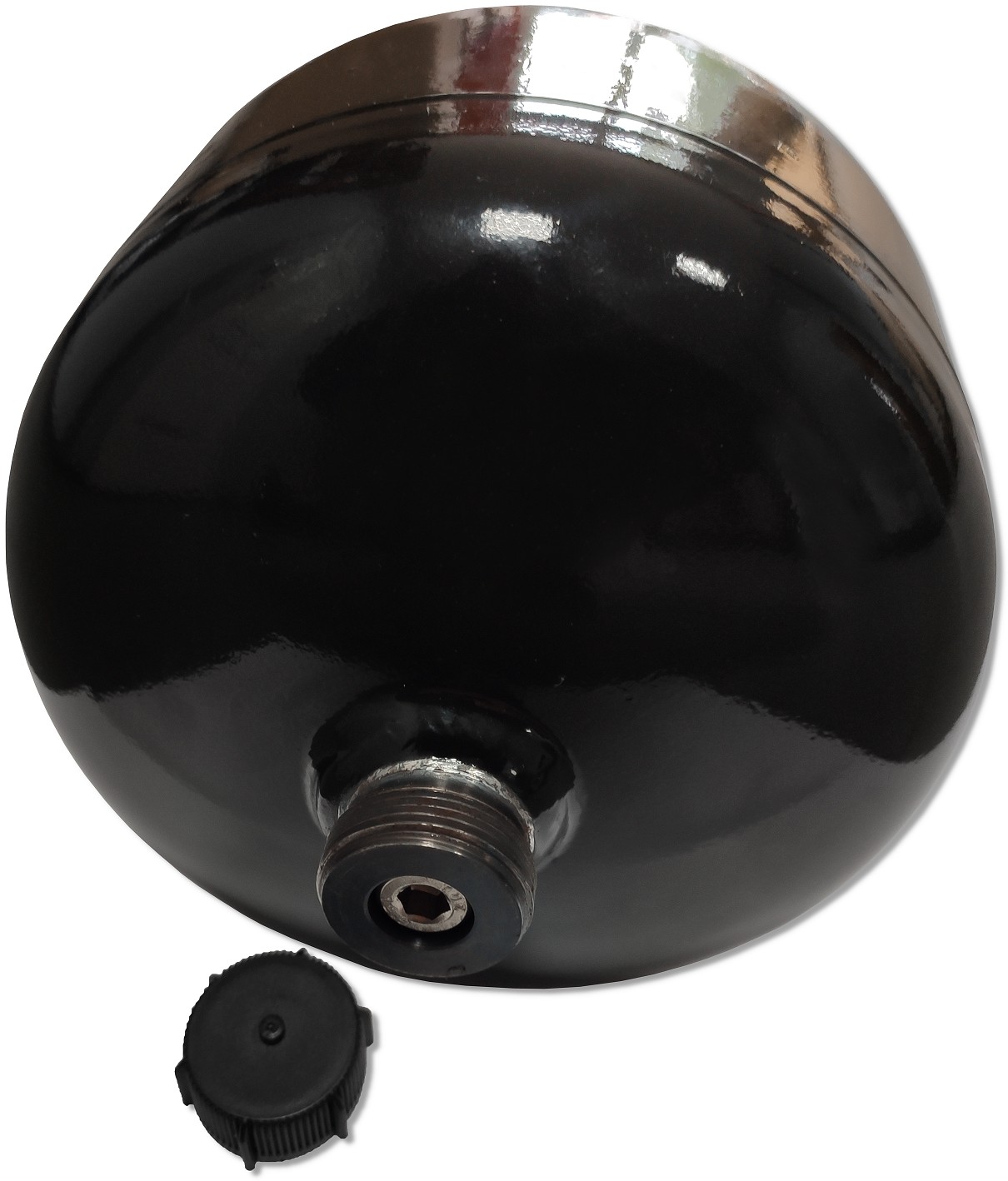 12739.jpg?time=1599550519675