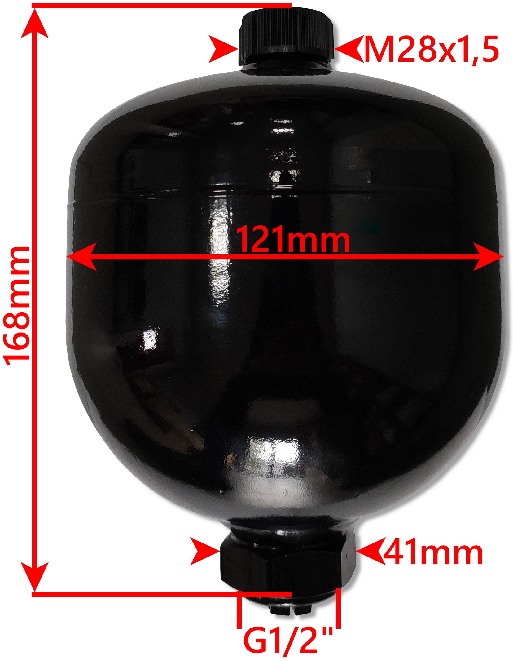 12740.jpg?time=1599550528860